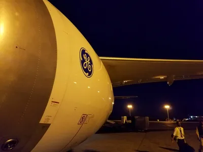 20160516_053141 (Large).jpg